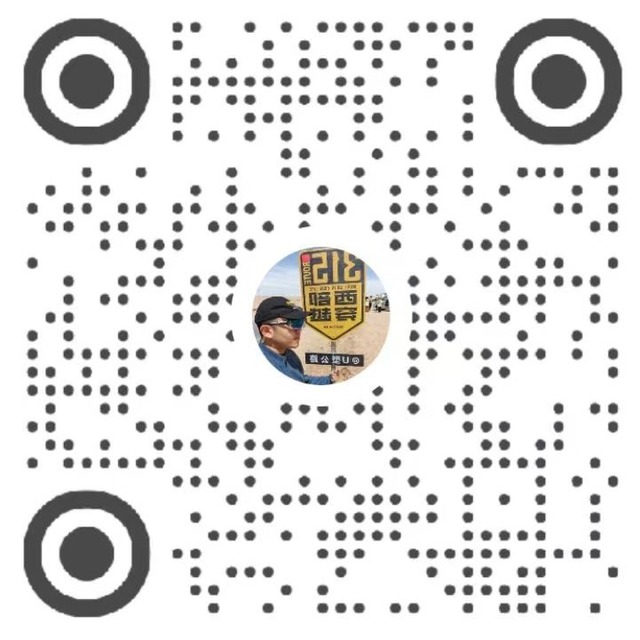 小红书